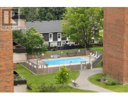 903 - 1505 Baseline Road, Ottawa, ON K2C3L4 Photo 38