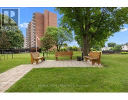 903 - 1505 Baseline Road, Ottawa, ON K2C3L4 Photo 40