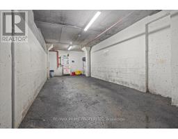 903 - 1505 Baseline Road, Ottawa, ON K2C3L4 Photo 43