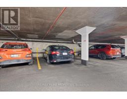 903 - 1505 Baseline Road, Ottawa, ON K2C3L4 Photo 42