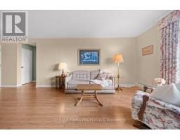 903 - 1505 Baseline Road, Ottawa, ON K2C3L4 Photo 7