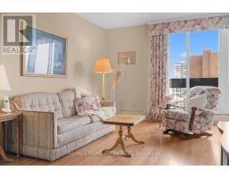 903 - 1505 Baseline Road, Ottawa, ON K2C3L4 Photo 8