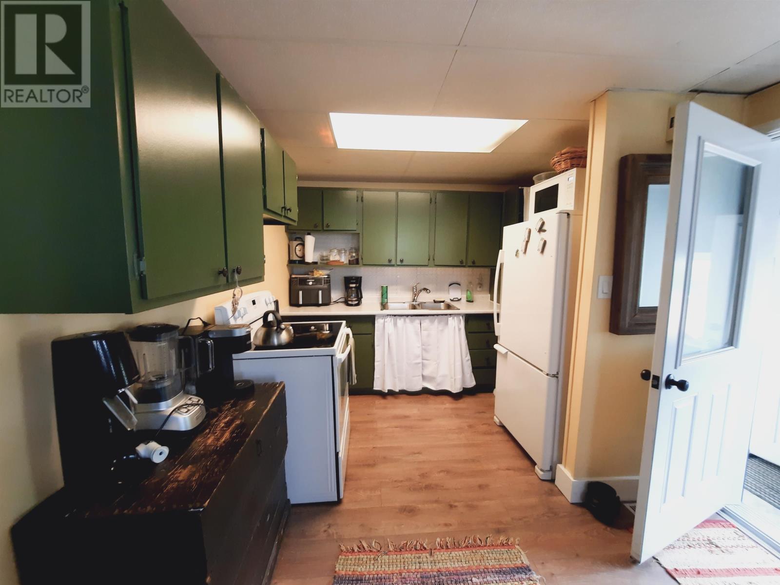 125 Kenogami - 10