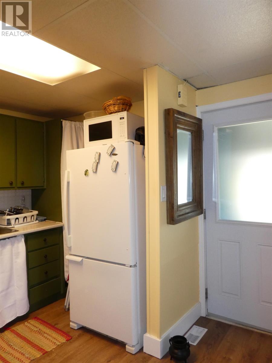 125 Kenogami - 12