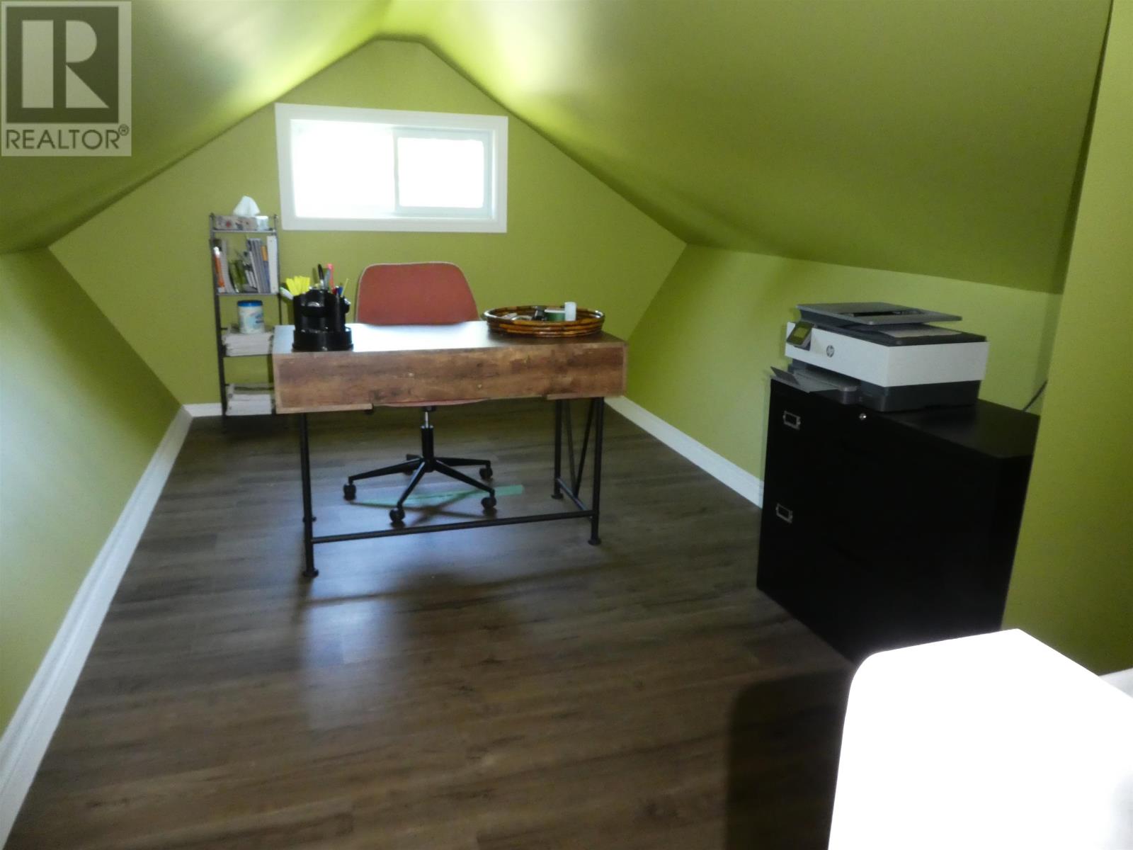 125 Kenogami - 25