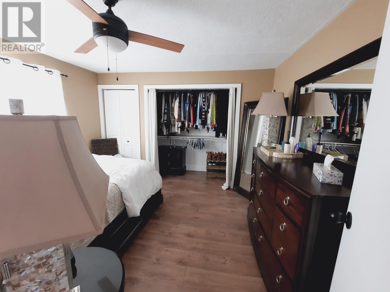 125 Kenogami - 16