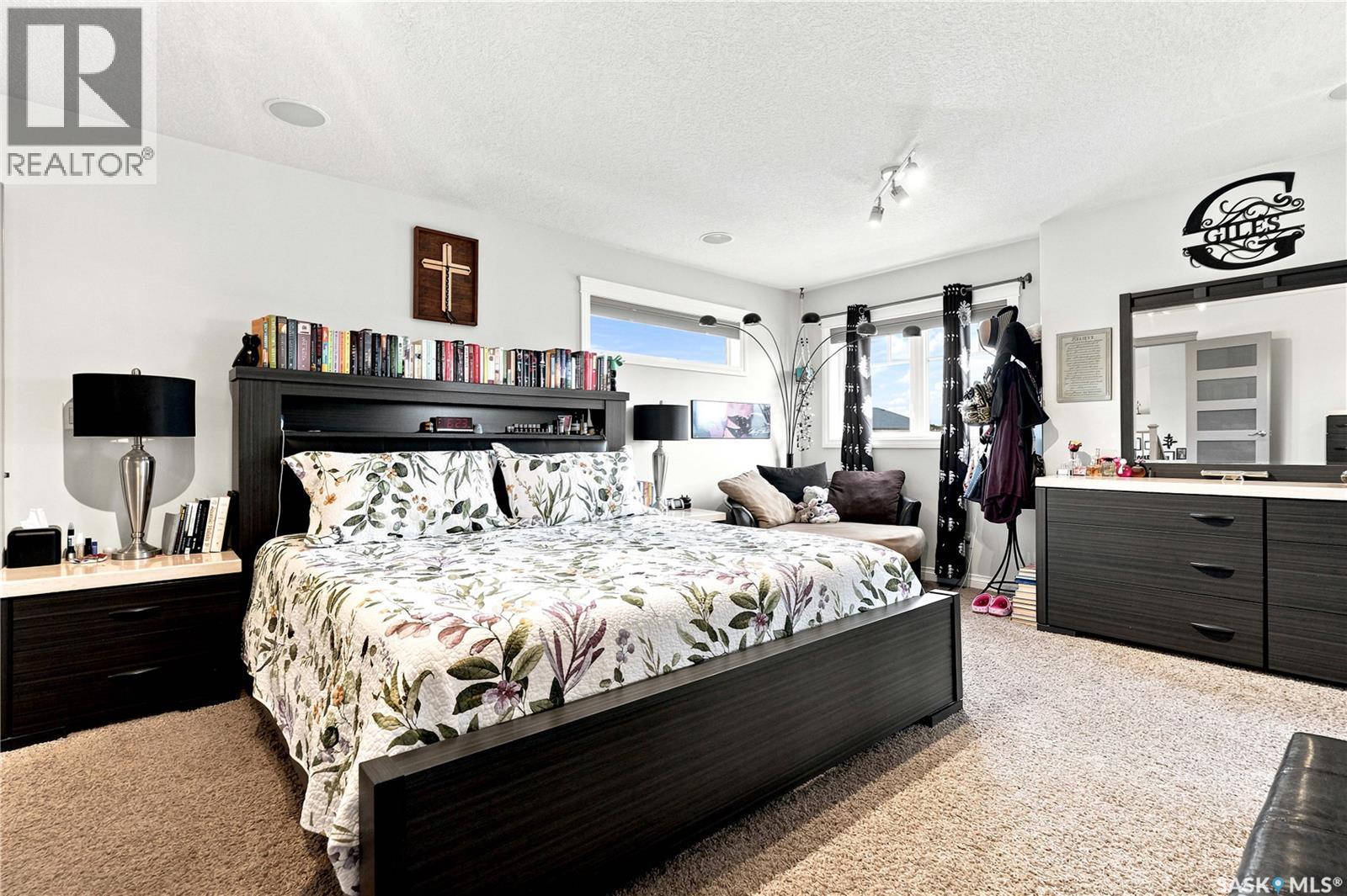 335 Dawson CRESCENT - 25