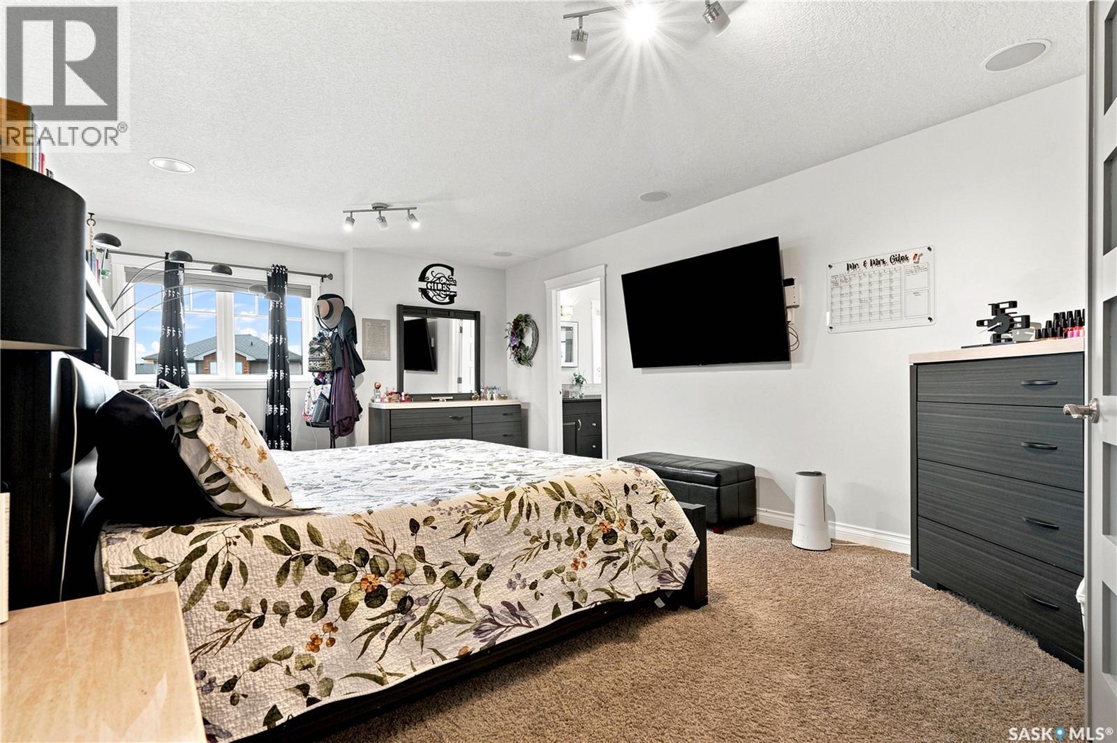 335 Dawson CRESCENT - 26