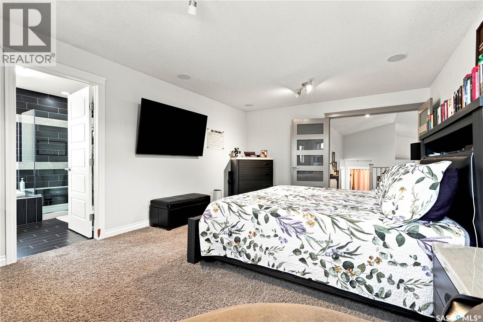 335 Dawson CRESCENT - 27