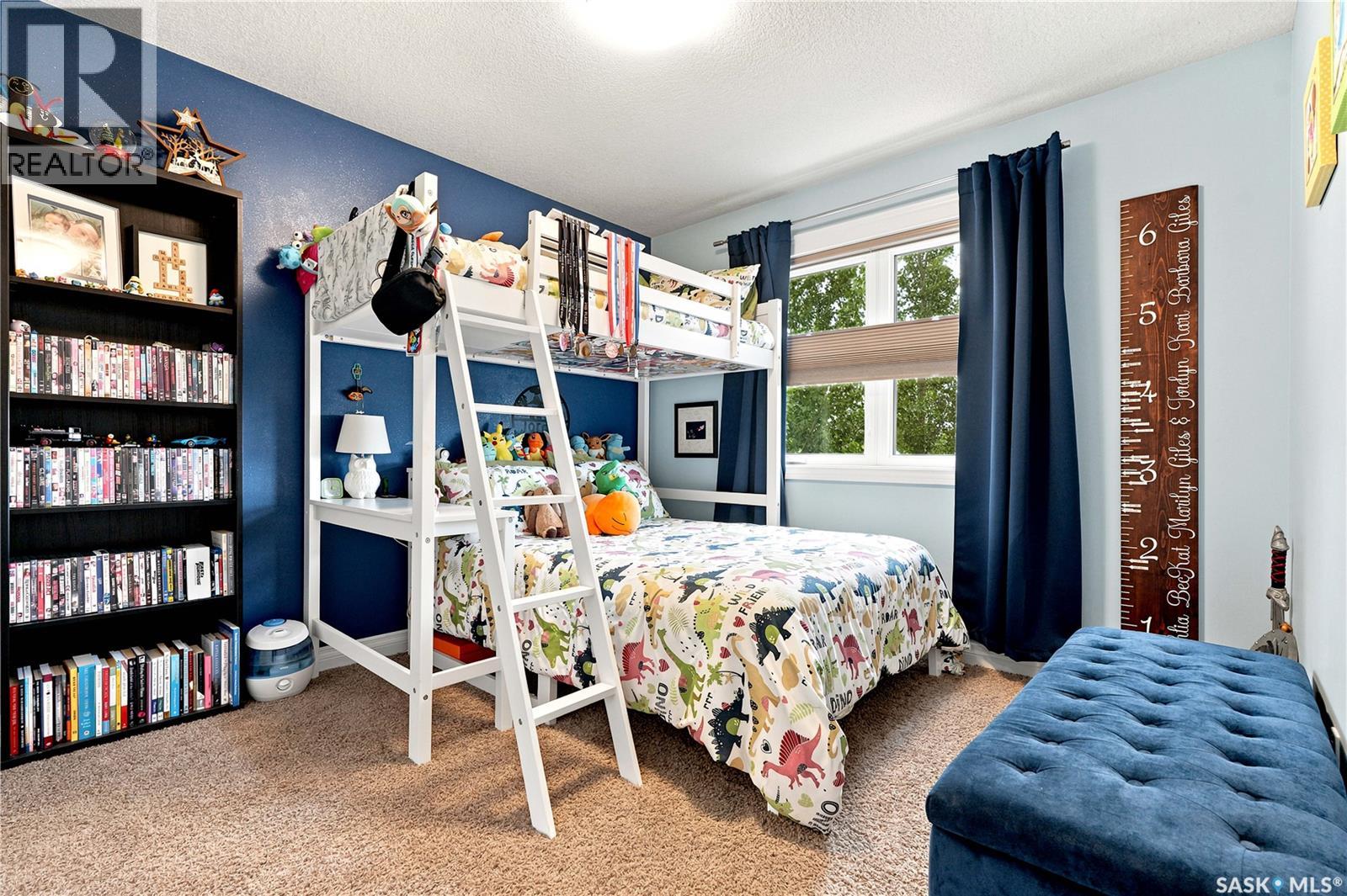 335 Dawson CRESCENT - 31