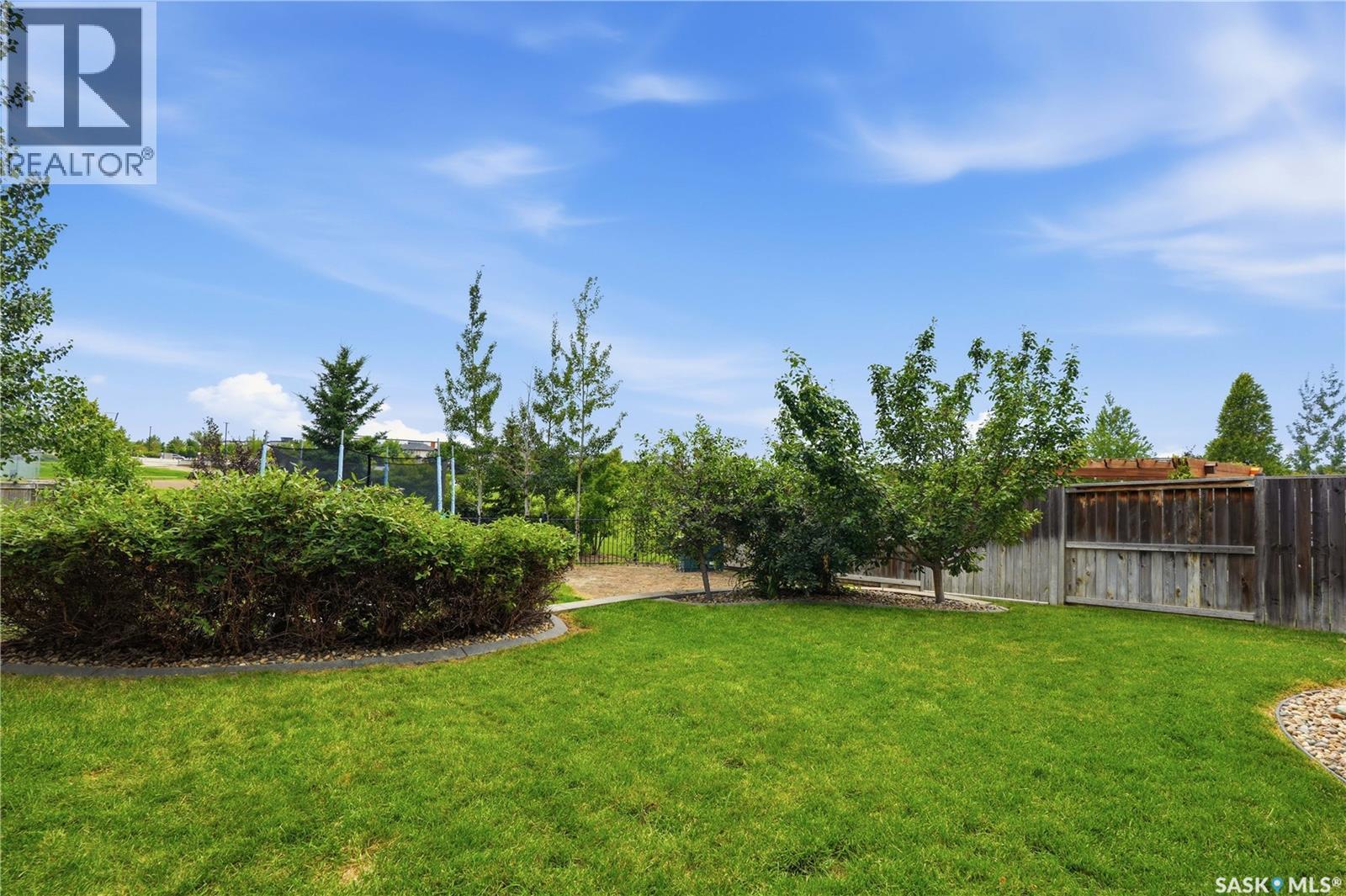 335 Dawson CRESCENT - 59