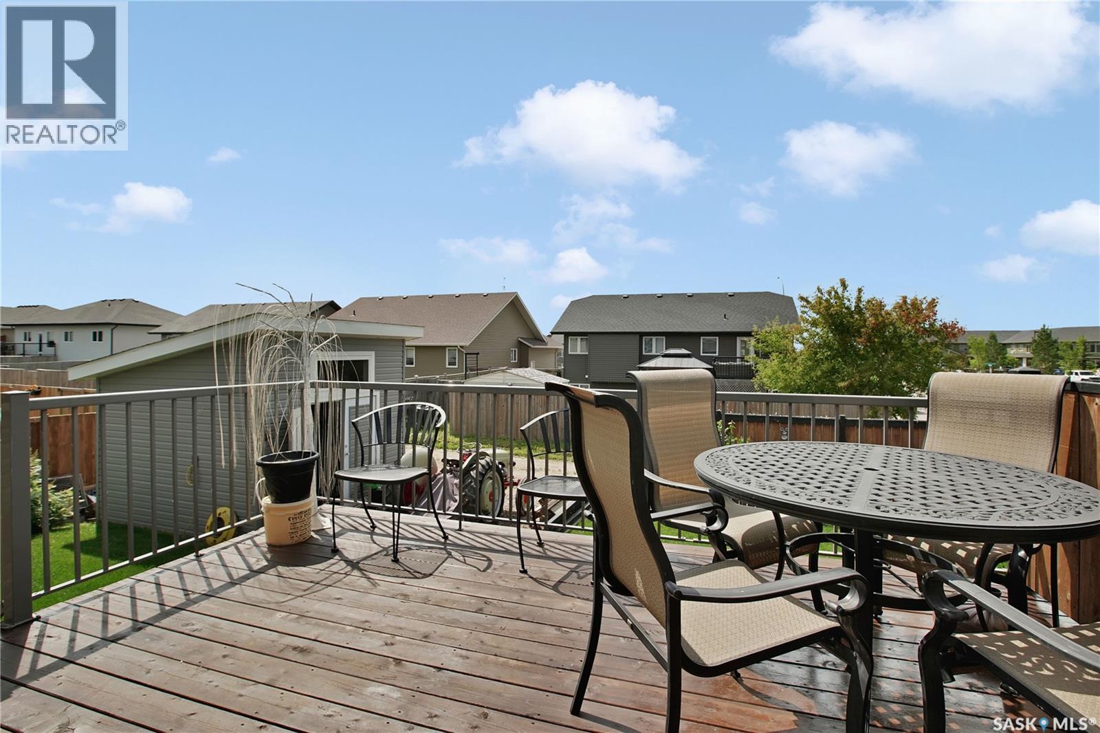 537 Mickelson LANE - Image 14