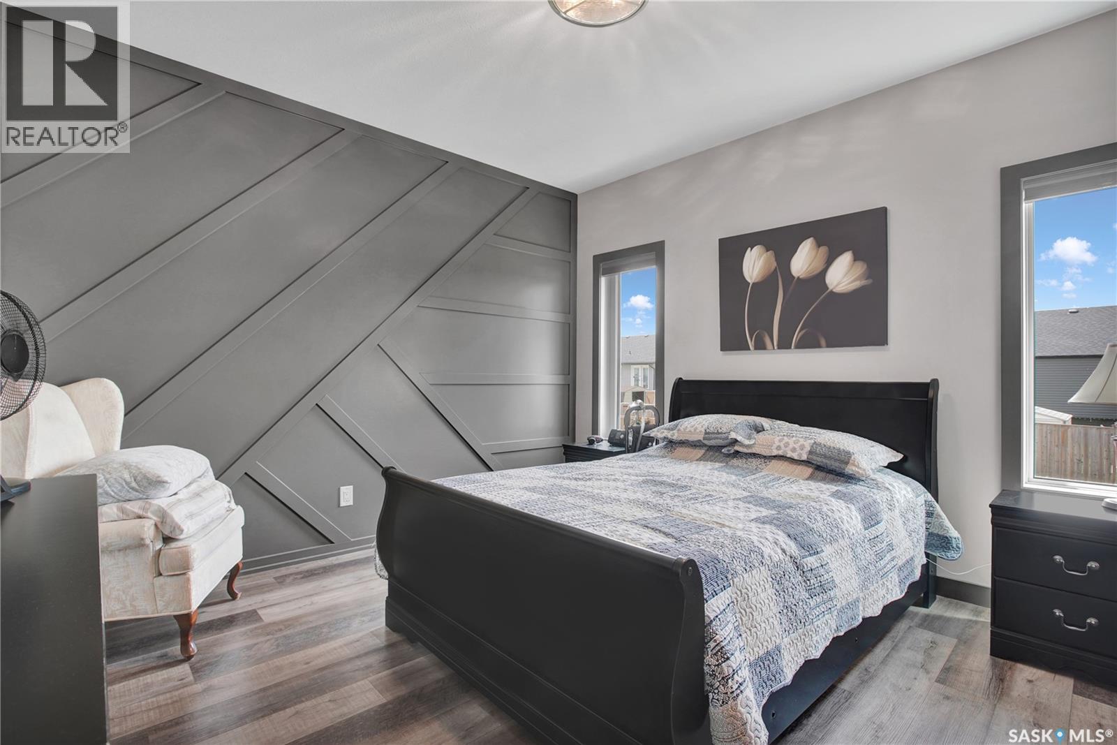 537 Mickelson LANE - 17