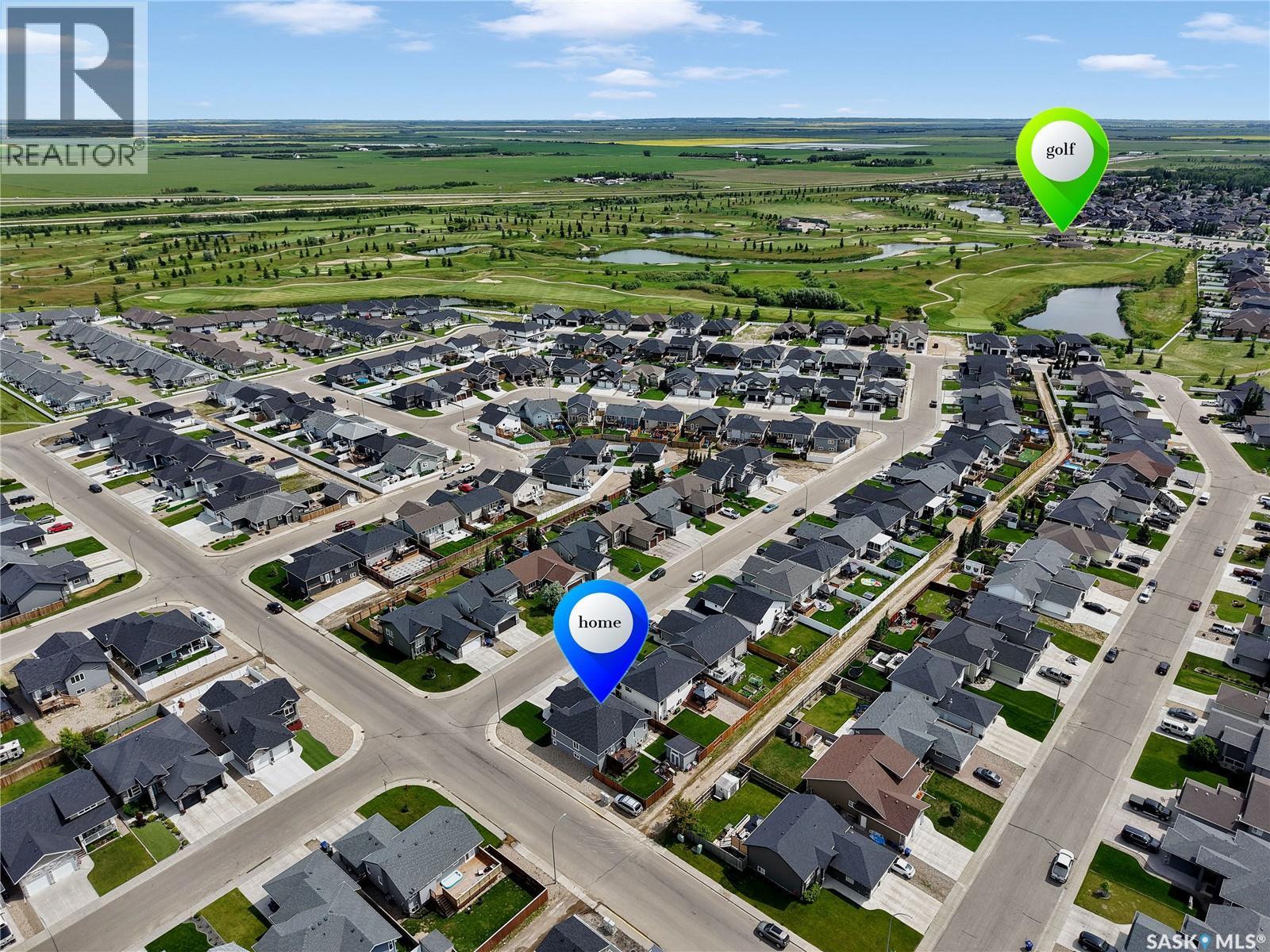 537 Mickelson LANE - Image 2