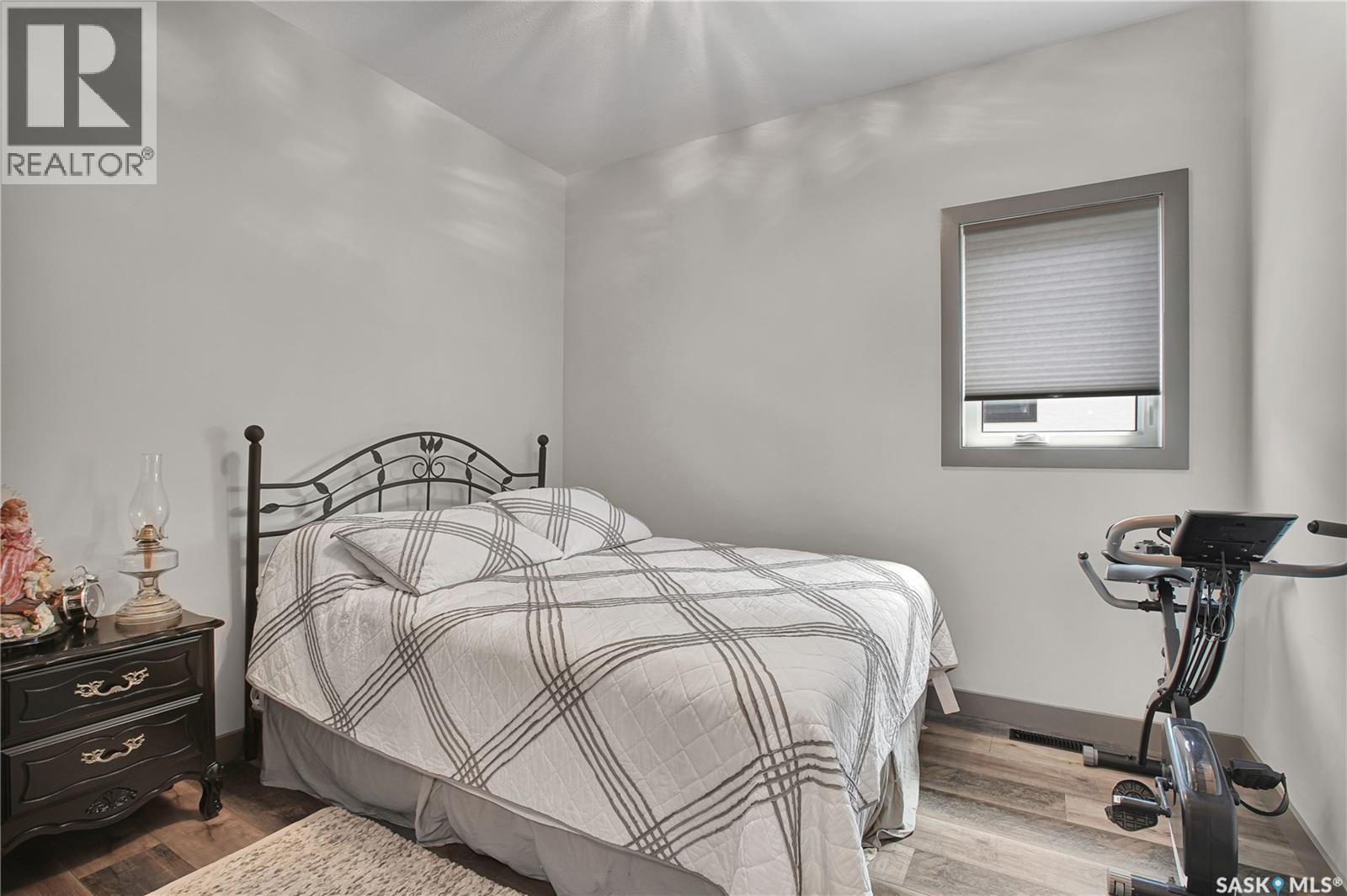 537 Mickelson LANE - 23