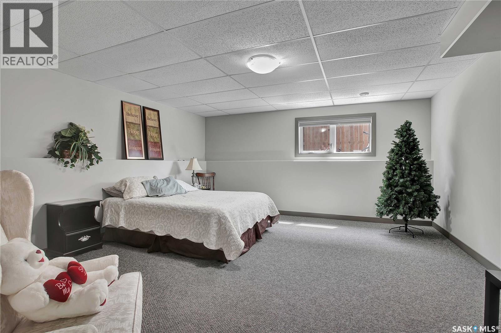 537 Mickelson LANE - Image 27