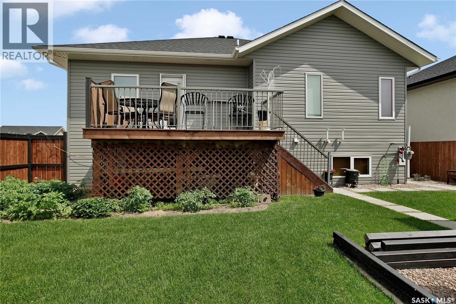 537 Mickelson LANE - 33