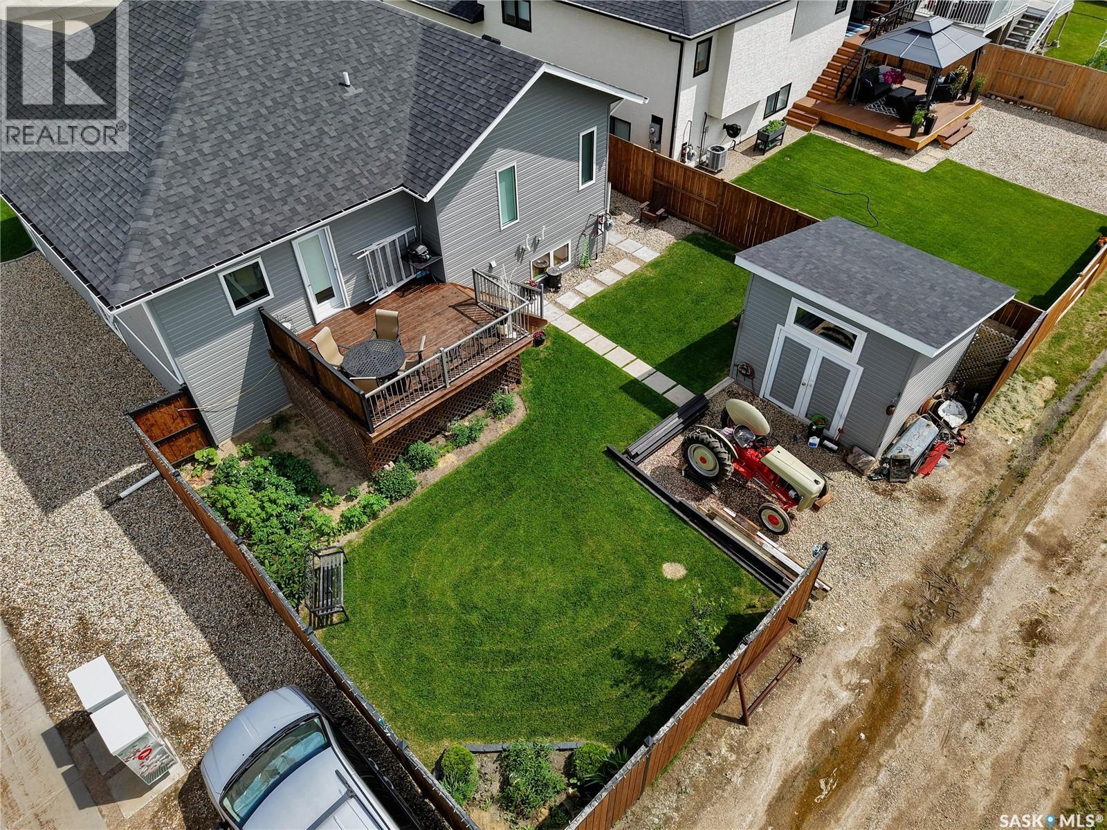 537 Mickelson LANE - Image 35