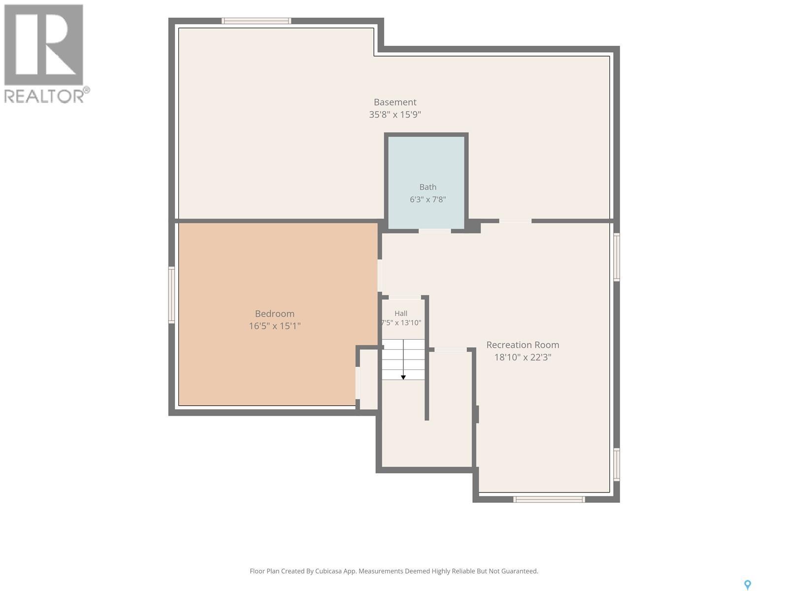 537 Mickelson LANE - Image 38