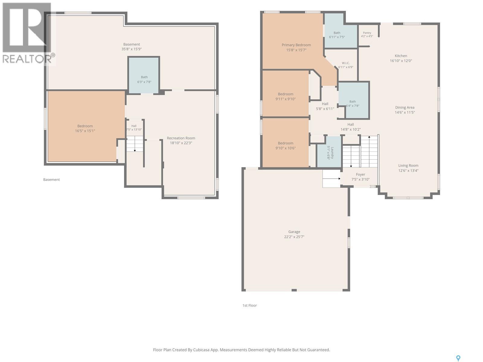 537 Mickelson LANE - Image 40