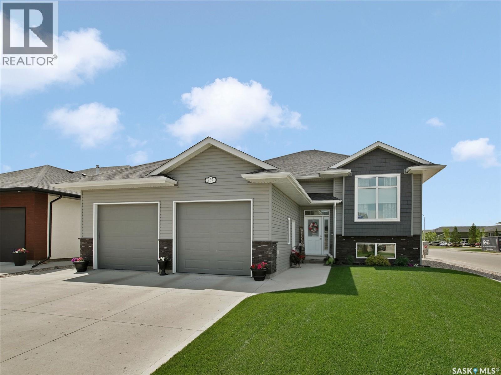 537 Mickelson LANE - 41