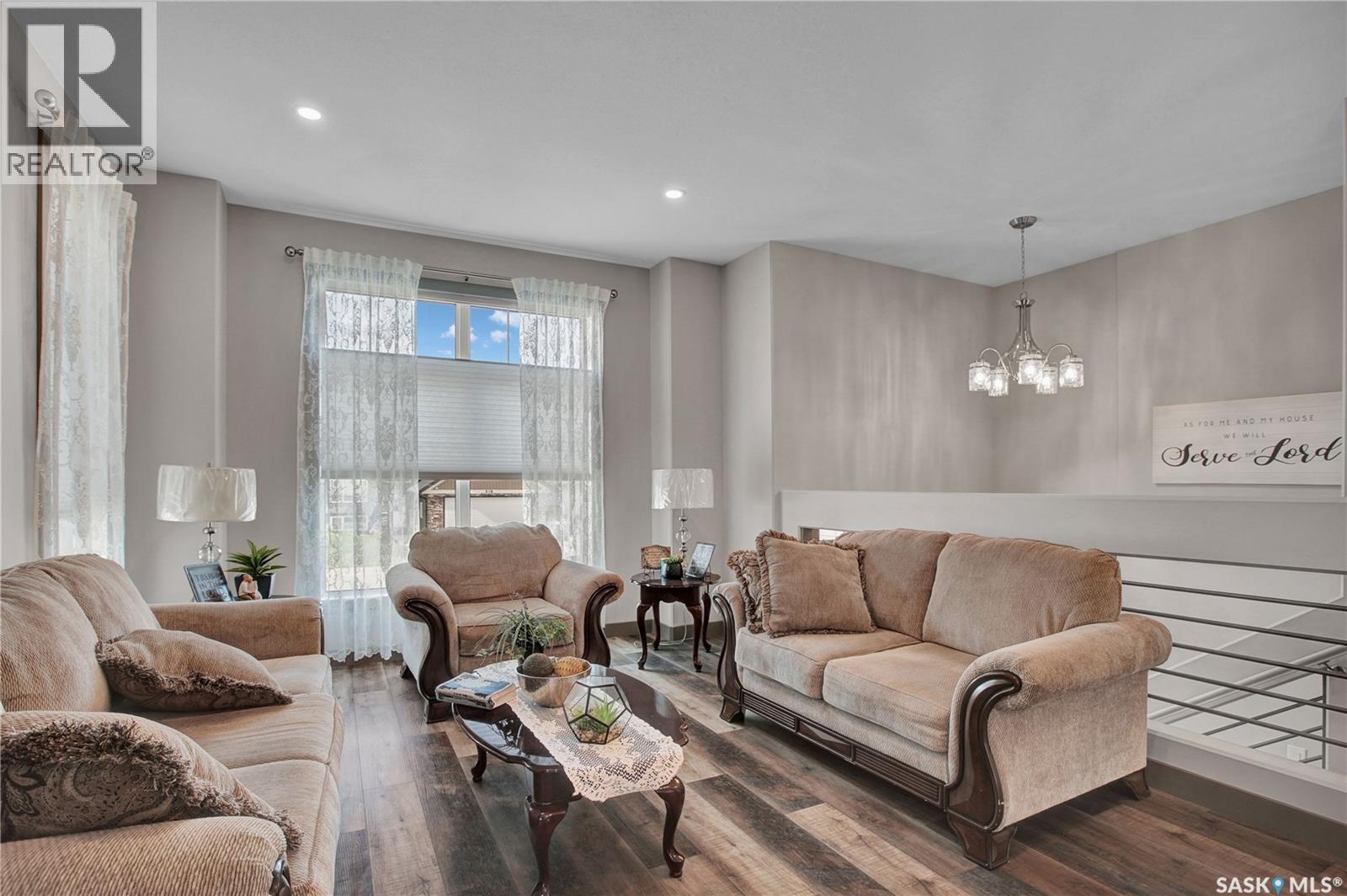 537 Mickelson LANE - 7