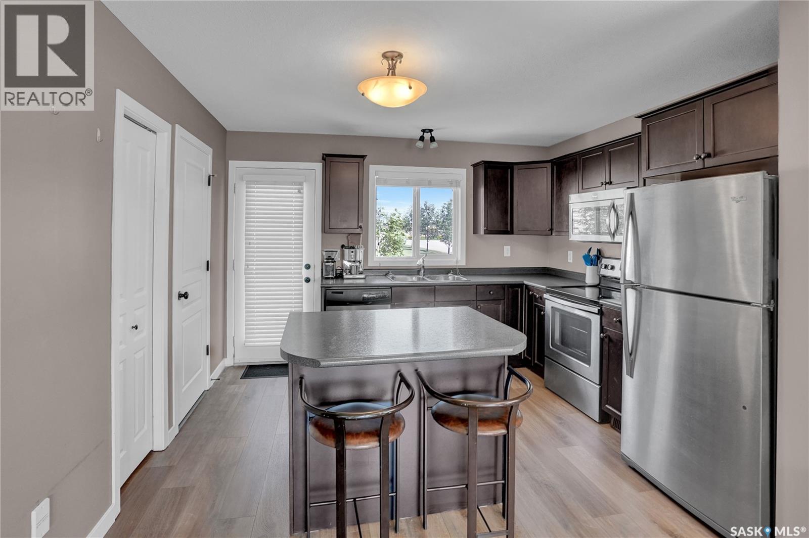 #68 4850 Harbour Landing DRIVE - 21