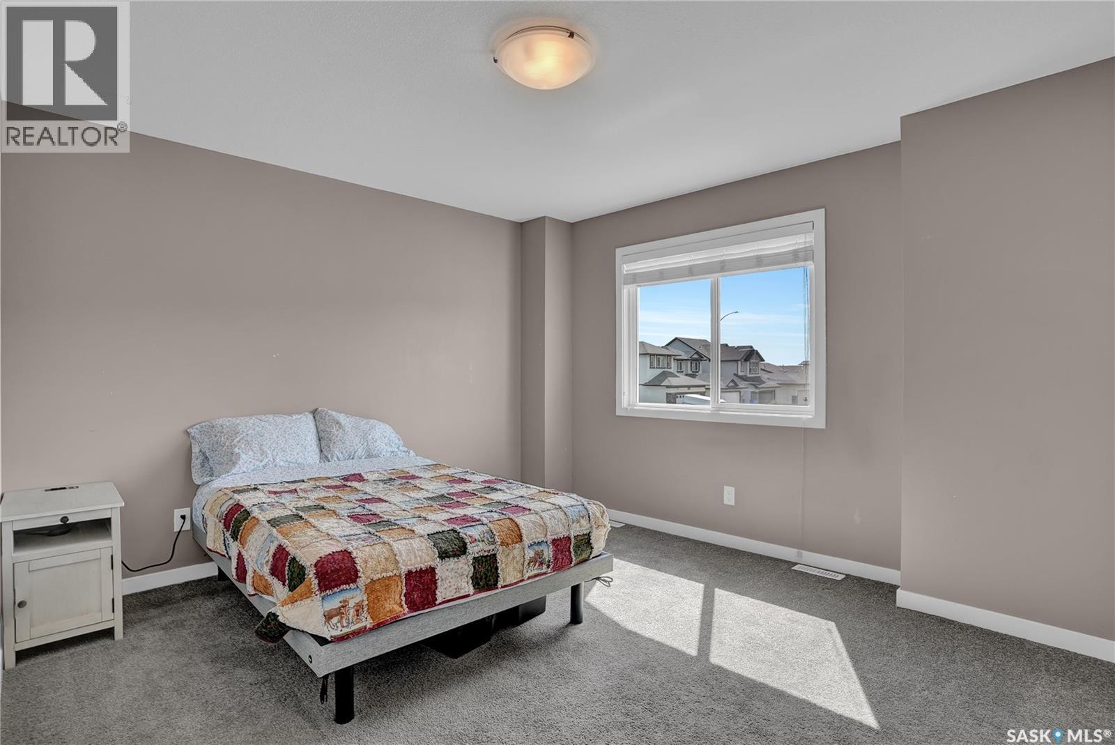 #68 4850 Harbour Landing DRIVE - Image 28