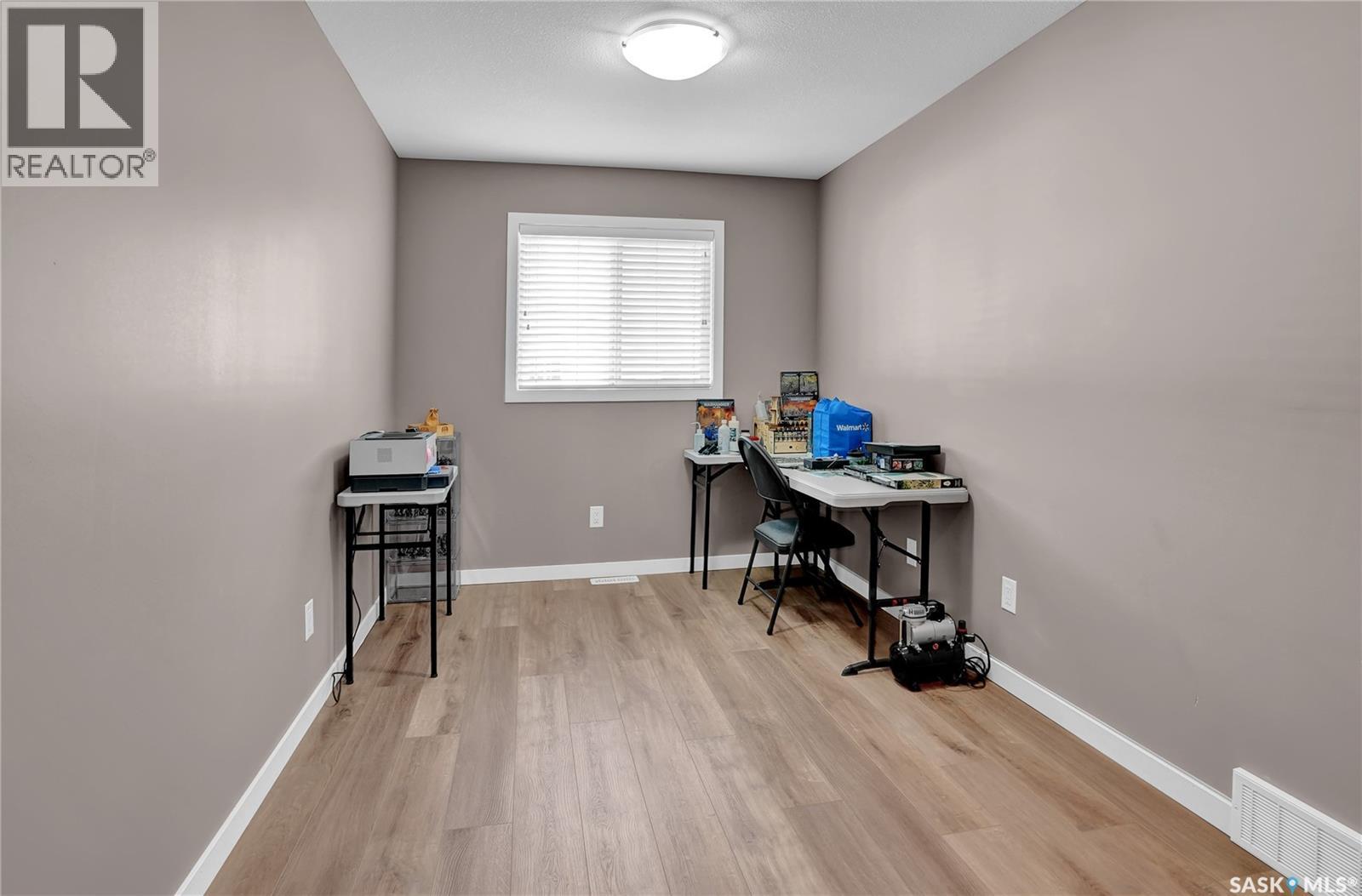 #68 4850 Harbour Landing DRIVE - Image 34