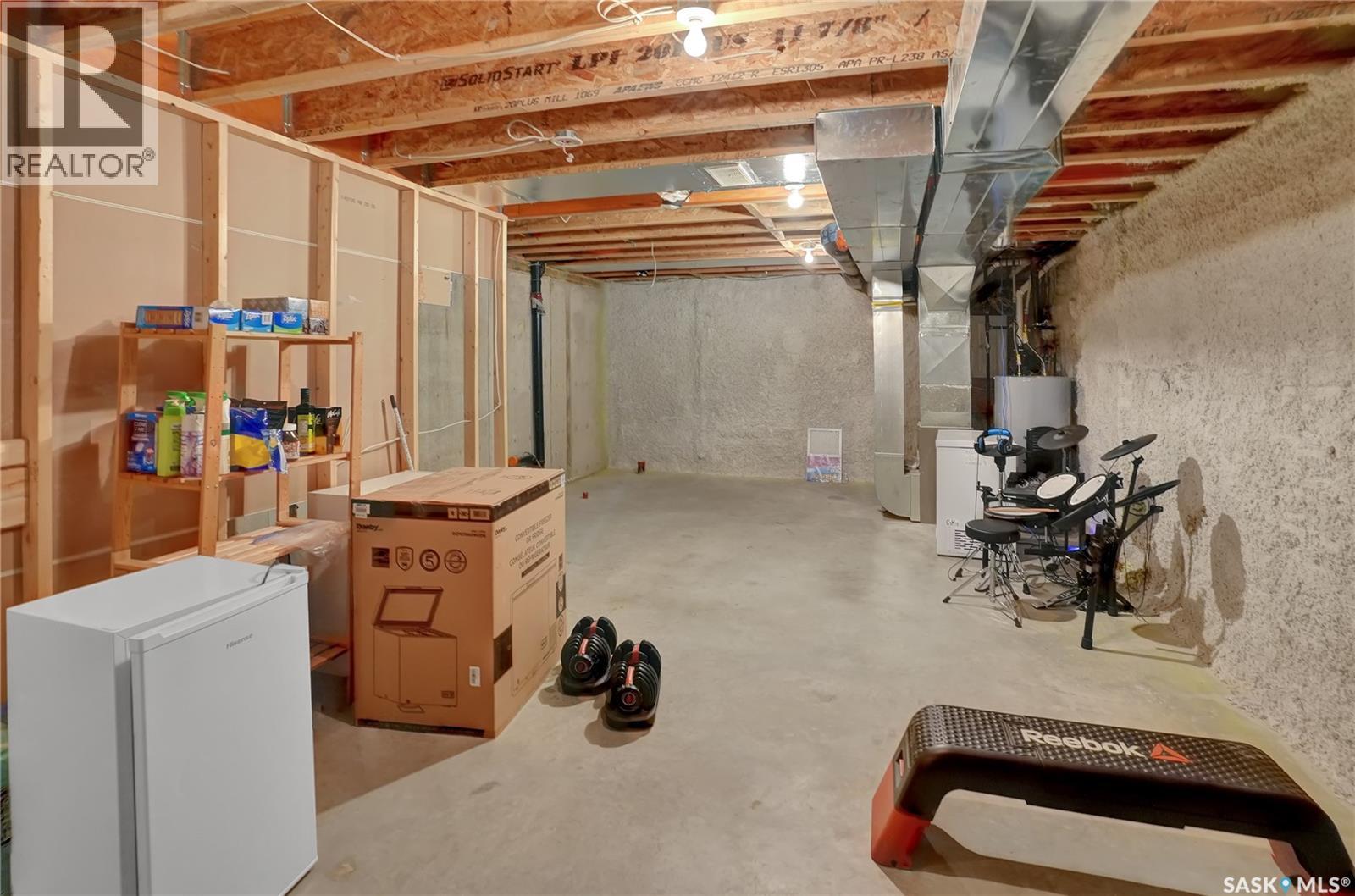 #68 4850 Harbour Landing DRIVE - Image 37