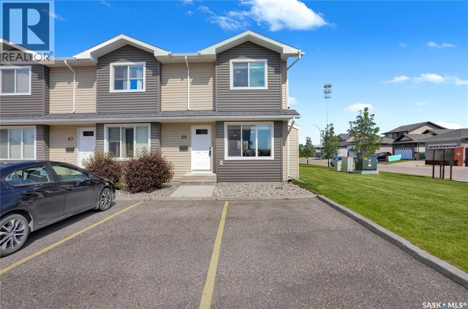 #68 4850 Harbour Landing DRIVE - Image 6