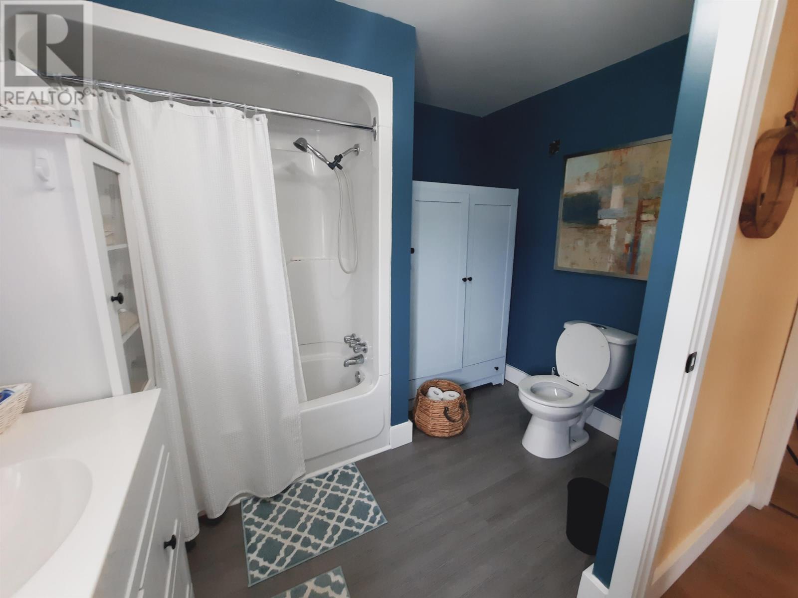 125 Kenogami - 15