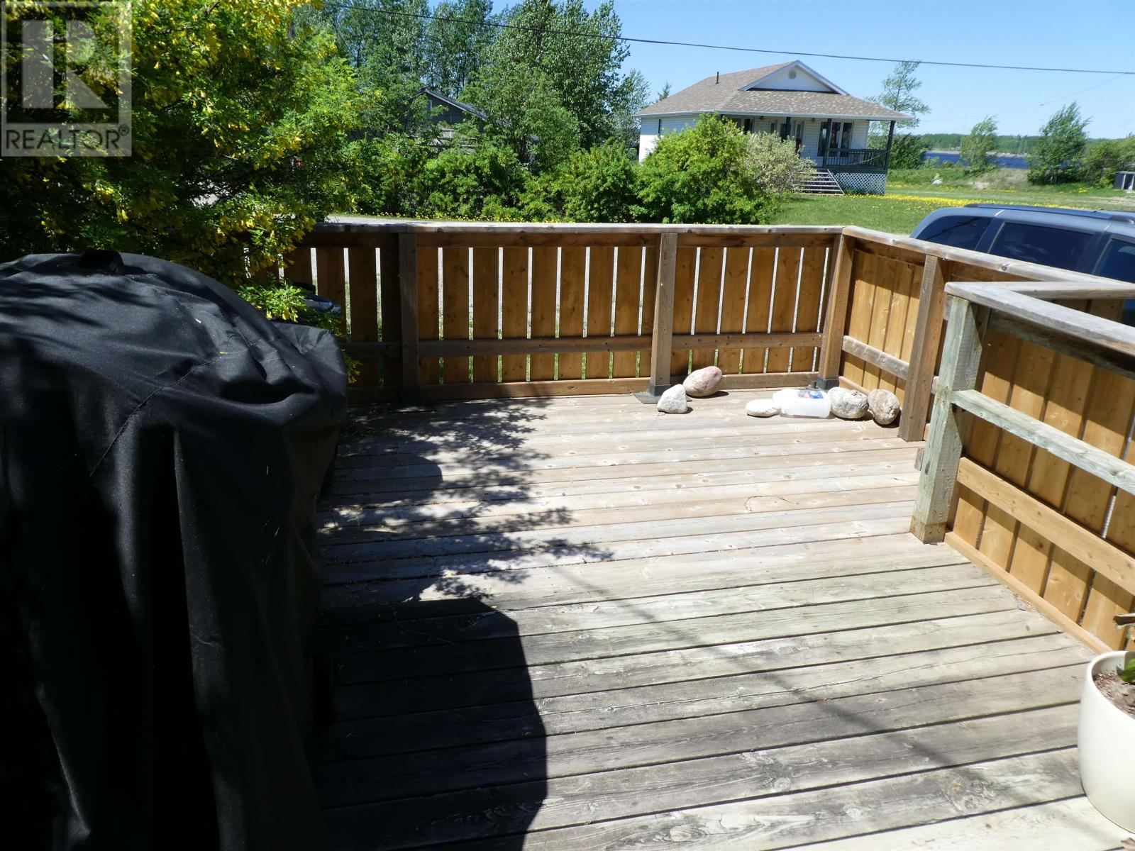 125 Kenogami - 32