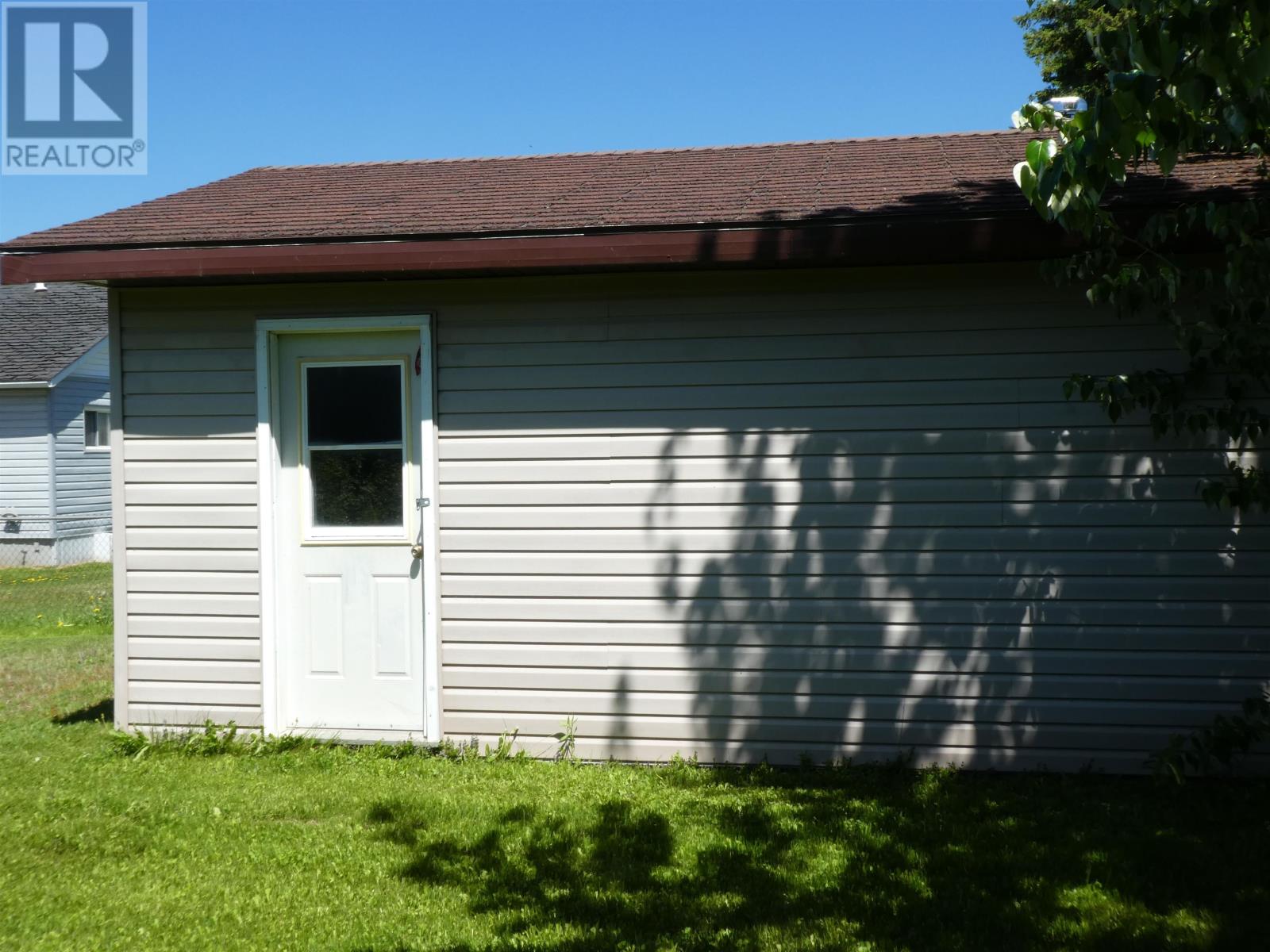 125 Kenogami - 27