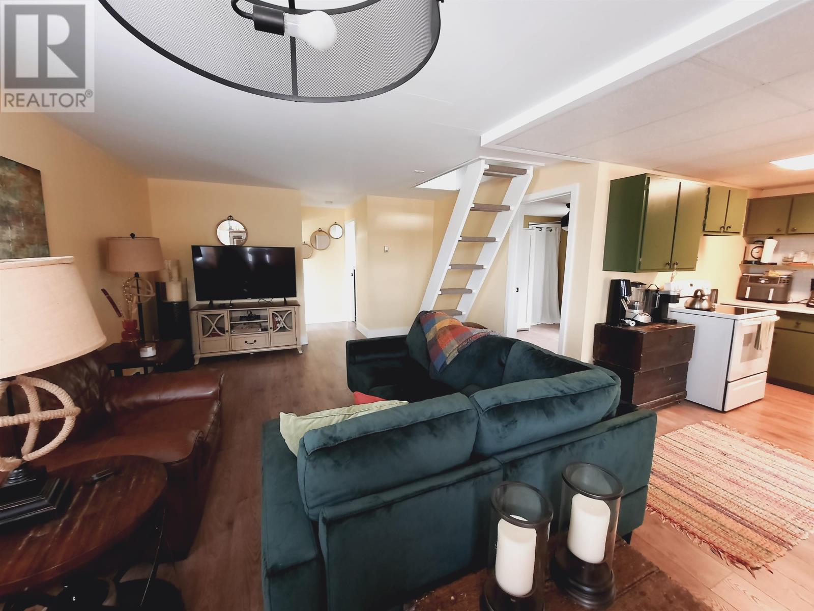 125 Kenogami - 6