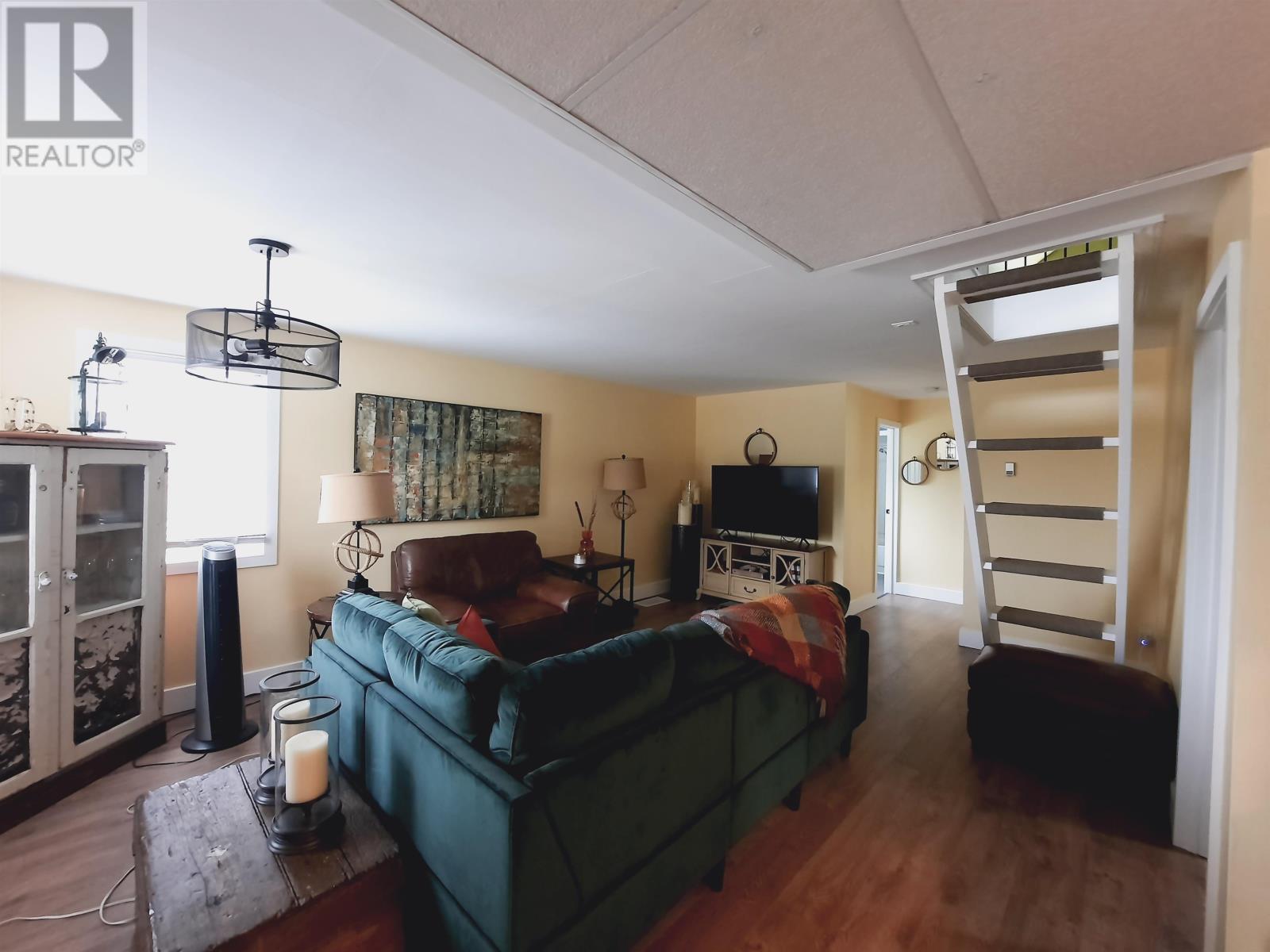 125 Kenogami - 4