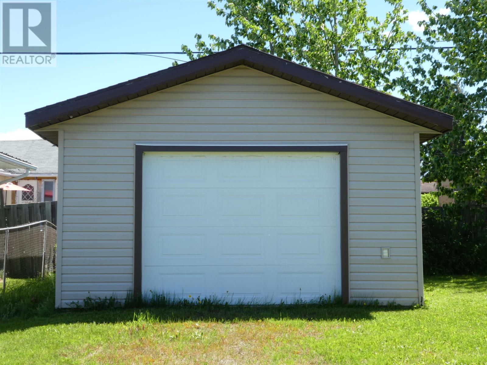 125 Kenogami - 26