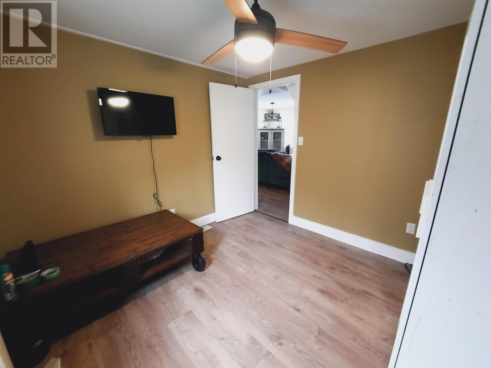 125 Kenogami - Image 20