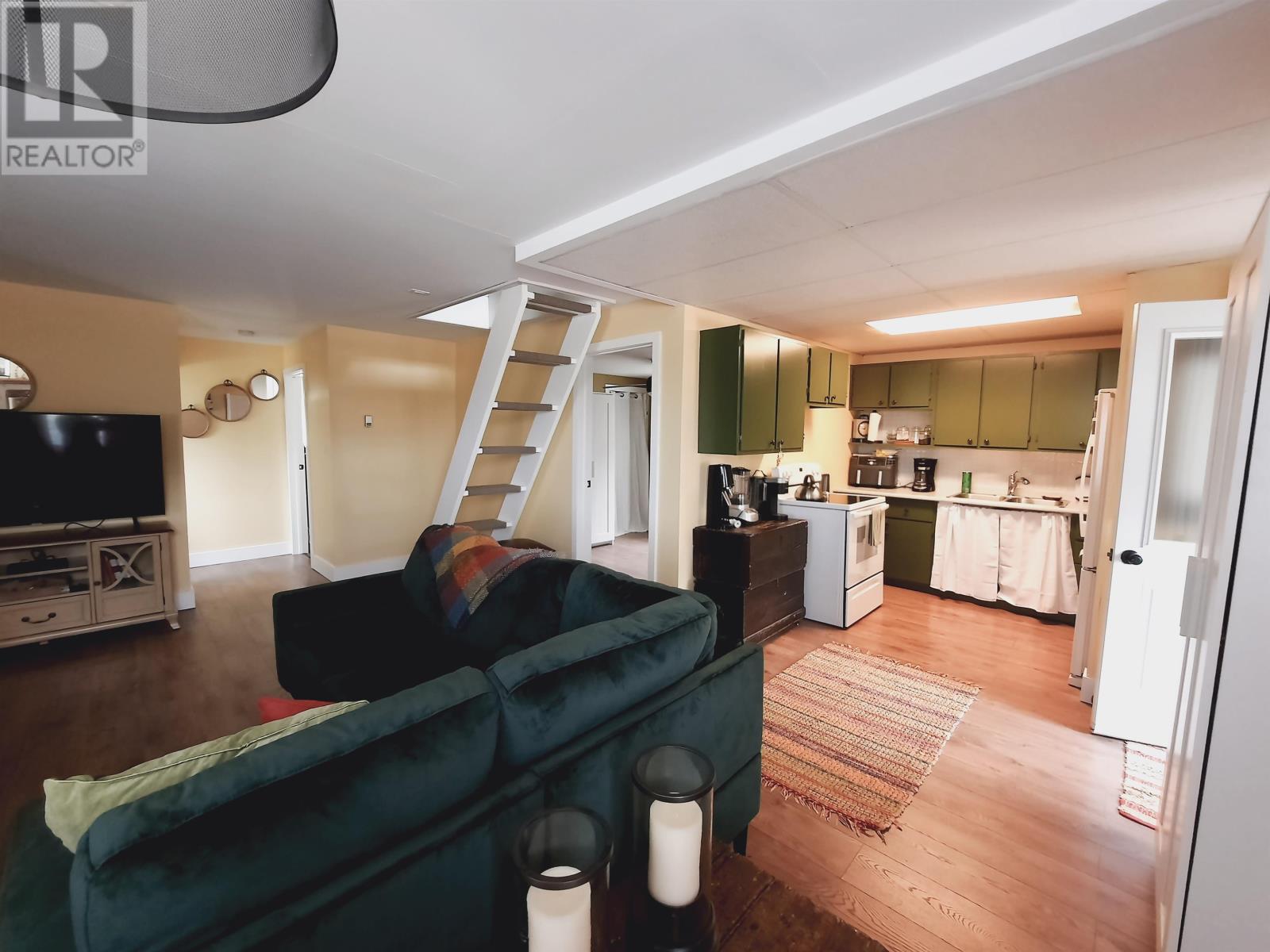 125 Kenogami - 7