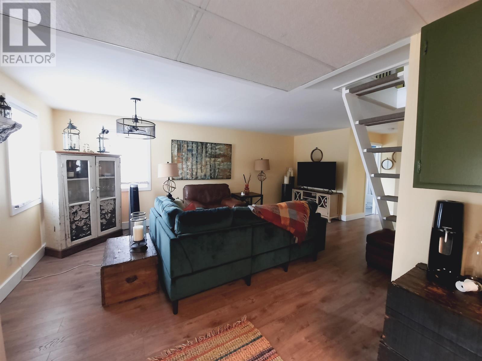 125 Kenogami - 5