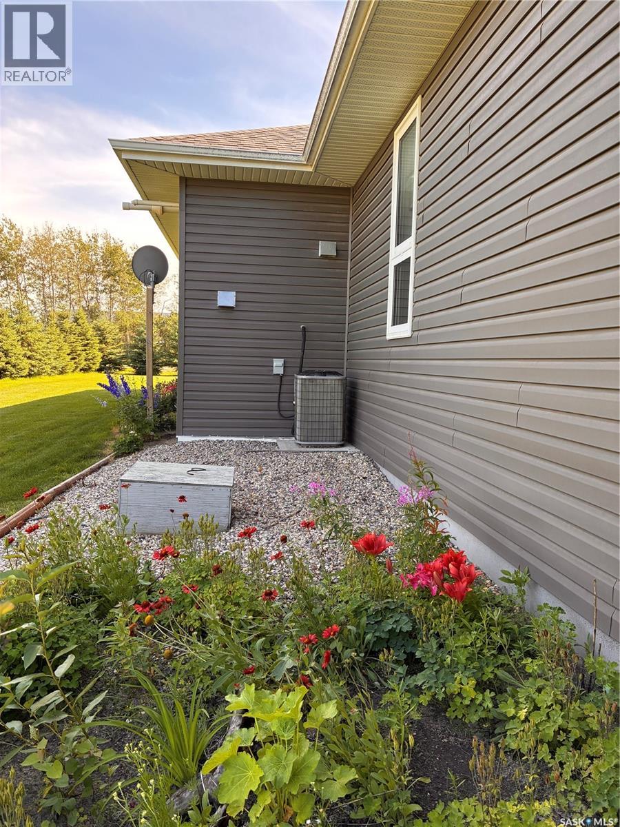 105 Tindall AVENUE - 10