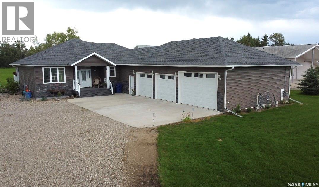 105 Tindall AVENUE - 13