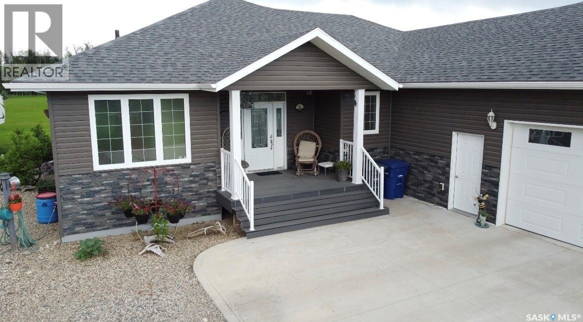 105 Tindall AVENUE - 14