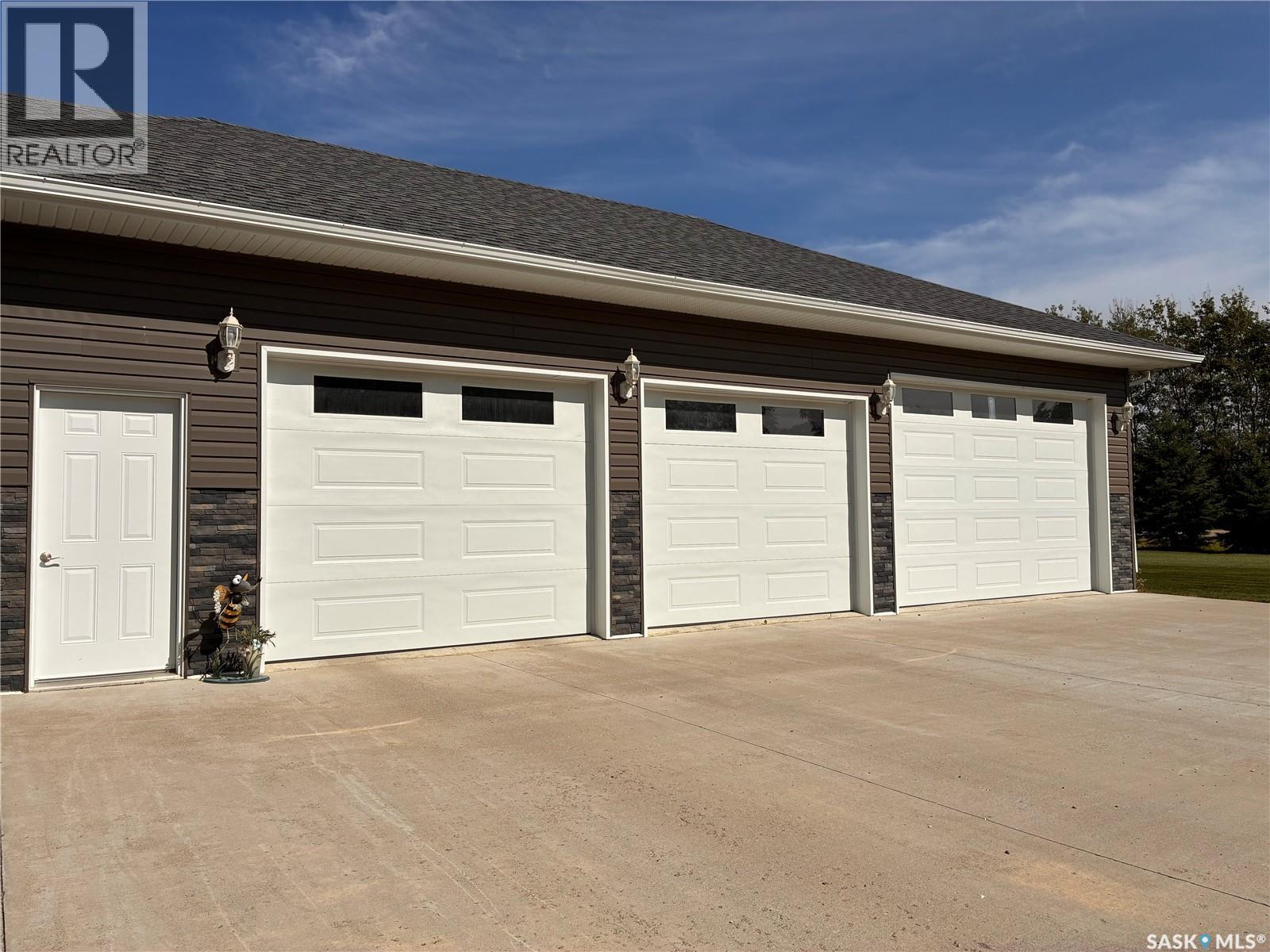 105 Tindall AVENUE - 15