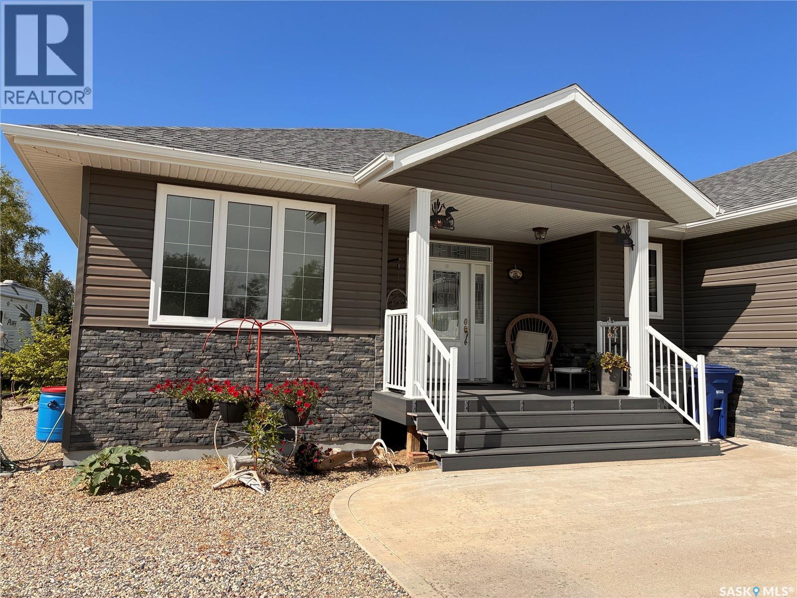 105 Tindall AVENUE - 16
