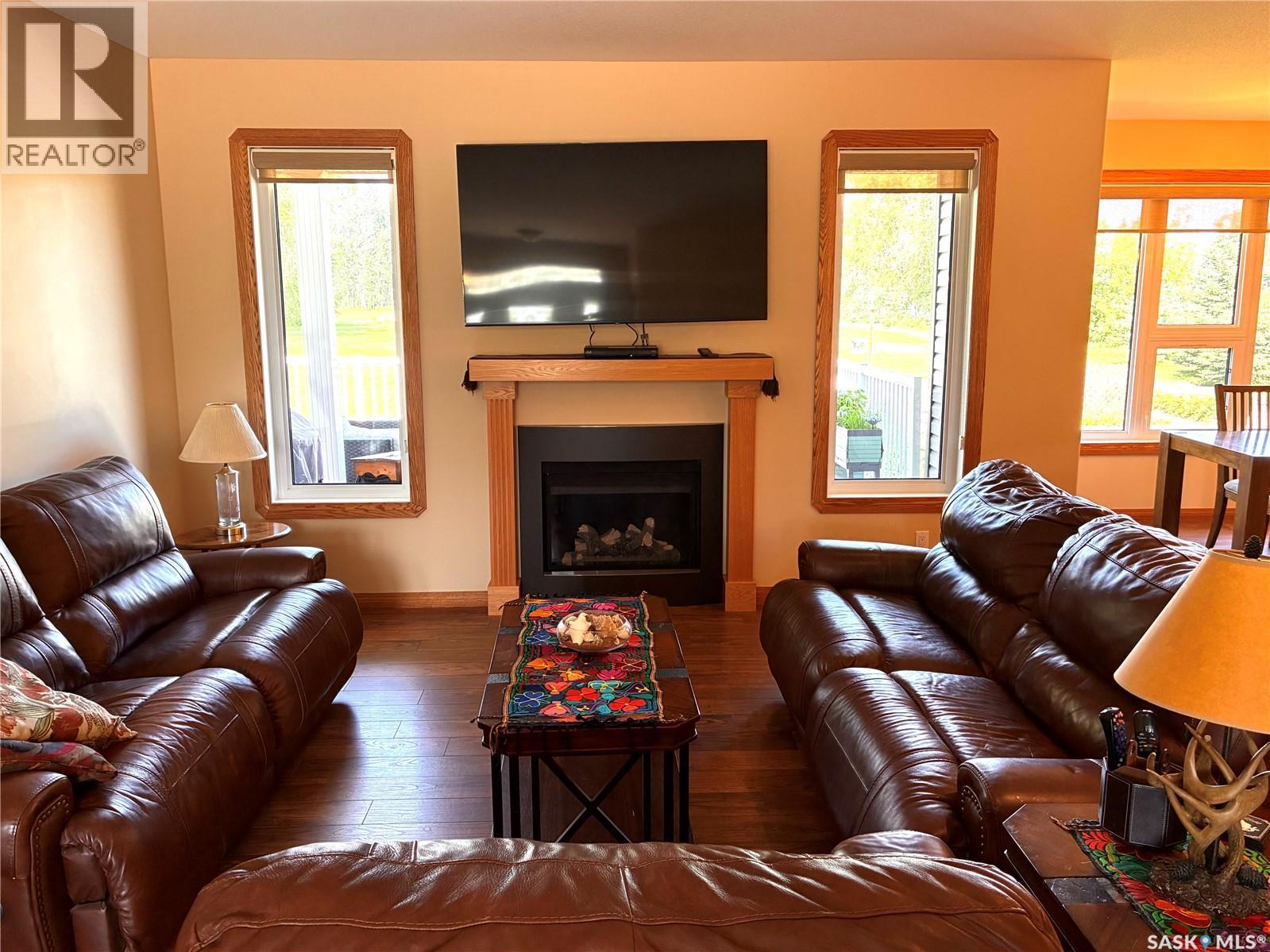105 Tindall AVENUE - 18
