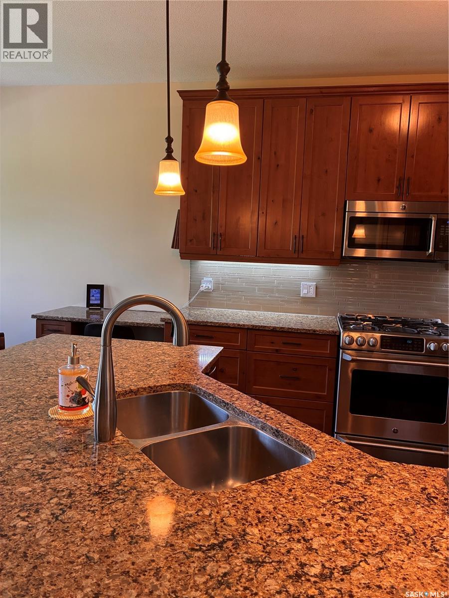 105 Tindall AVENUE - 23