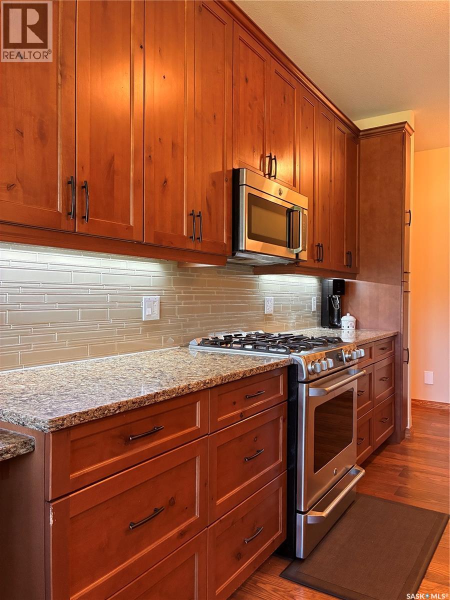 105 Tindall AVENUE - 25