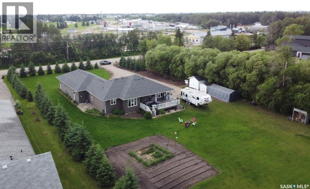 105 Tindall AVENUE - 3
