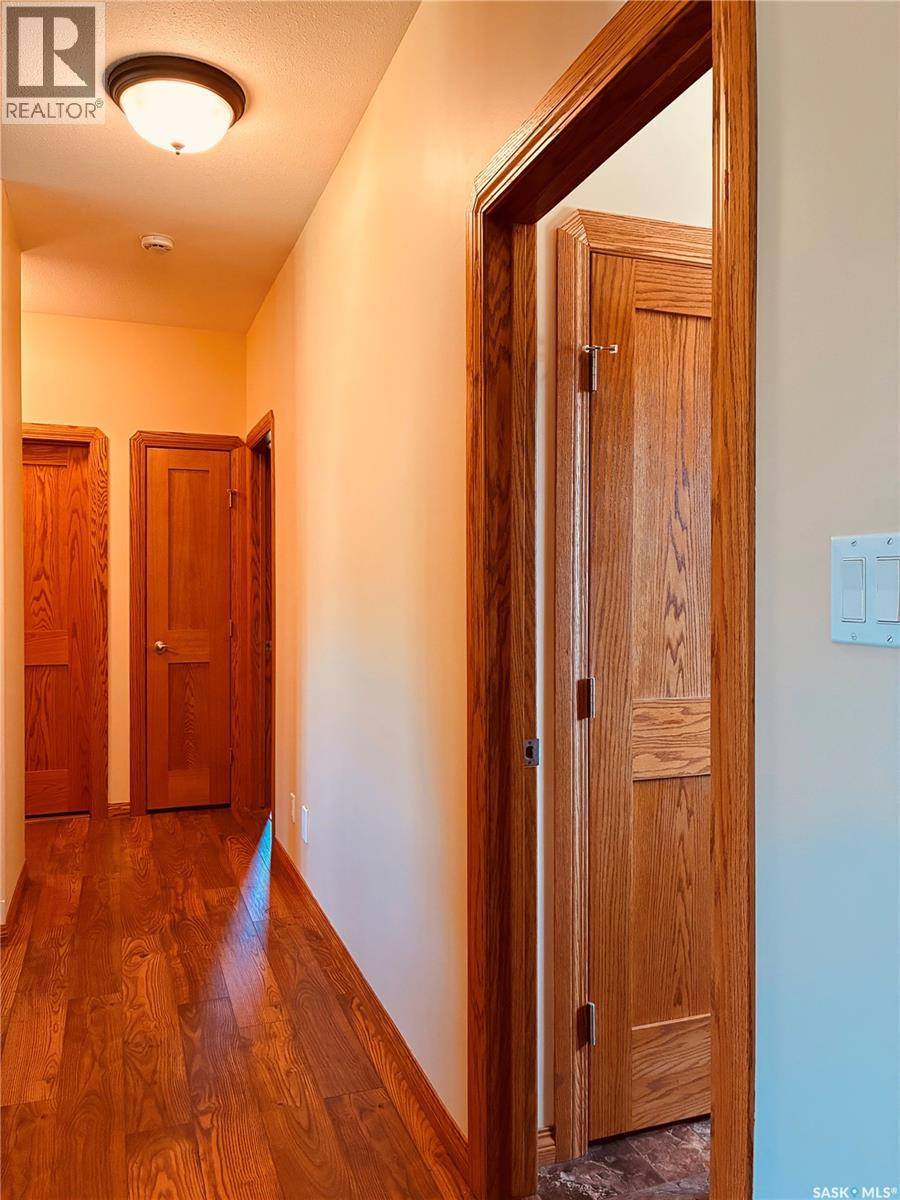 105 Tindall AVENUE - 39